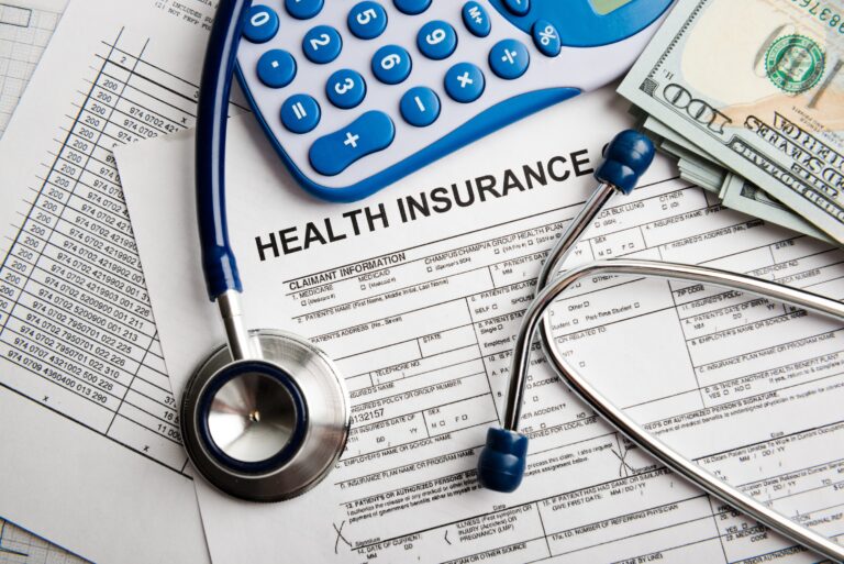 Read more about the article Health Insurance Plans for Longview Residents