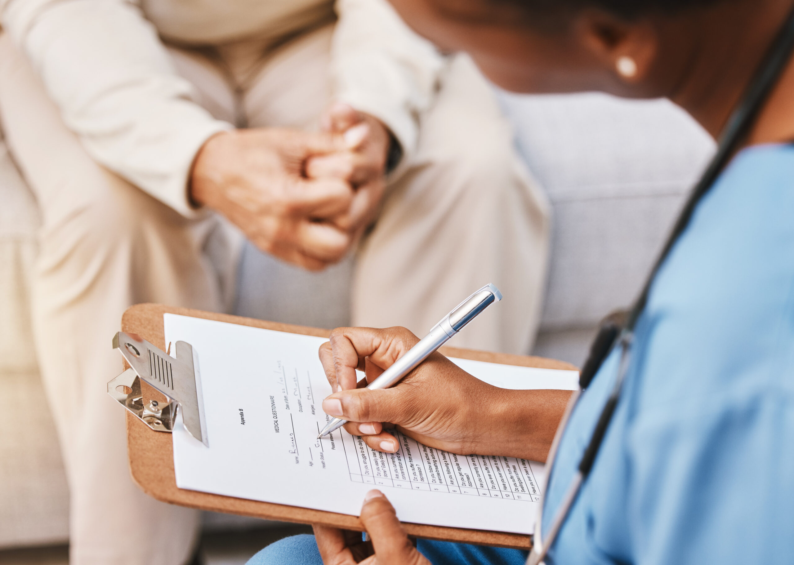 Read more about the article What is Medicare Advantage Plan and How it Works?