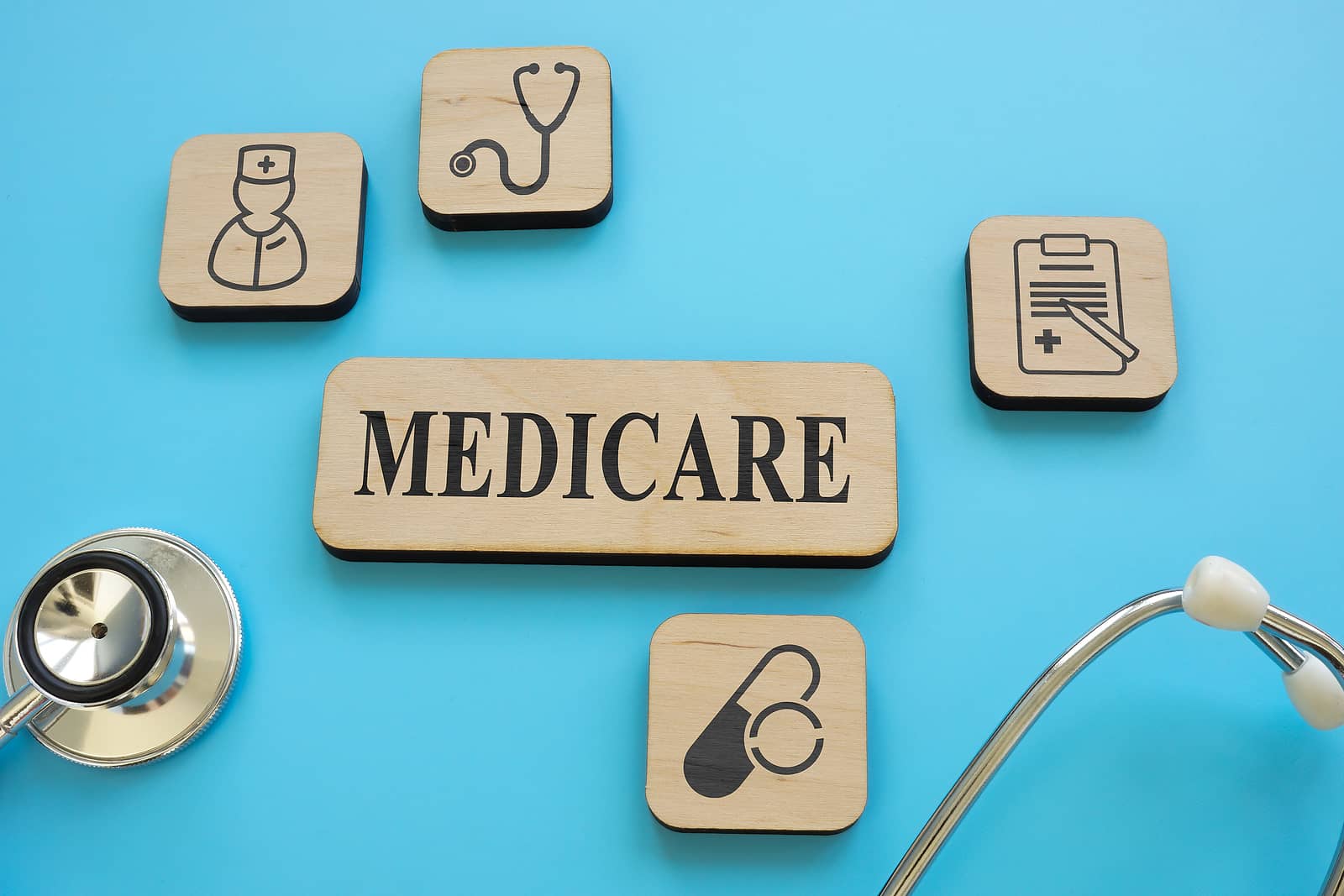 Read more about the article What Are the Eligibility Criteria of Medicare Plans in Beaverton Oregon?