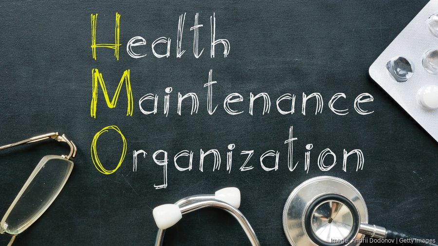 Read more about the article Why Health Maintenance Organizations (HMOs) Are Necessary in Beaverton, Oregon