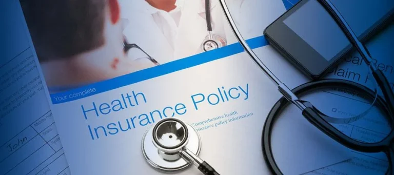 Read more about the article Individual Health Insurance Options in Longview, Washington