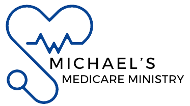 Micheal Medicare