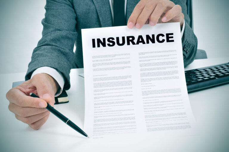 Read more about the article Why Insurances Are Important for Beaverton’s Citizens?