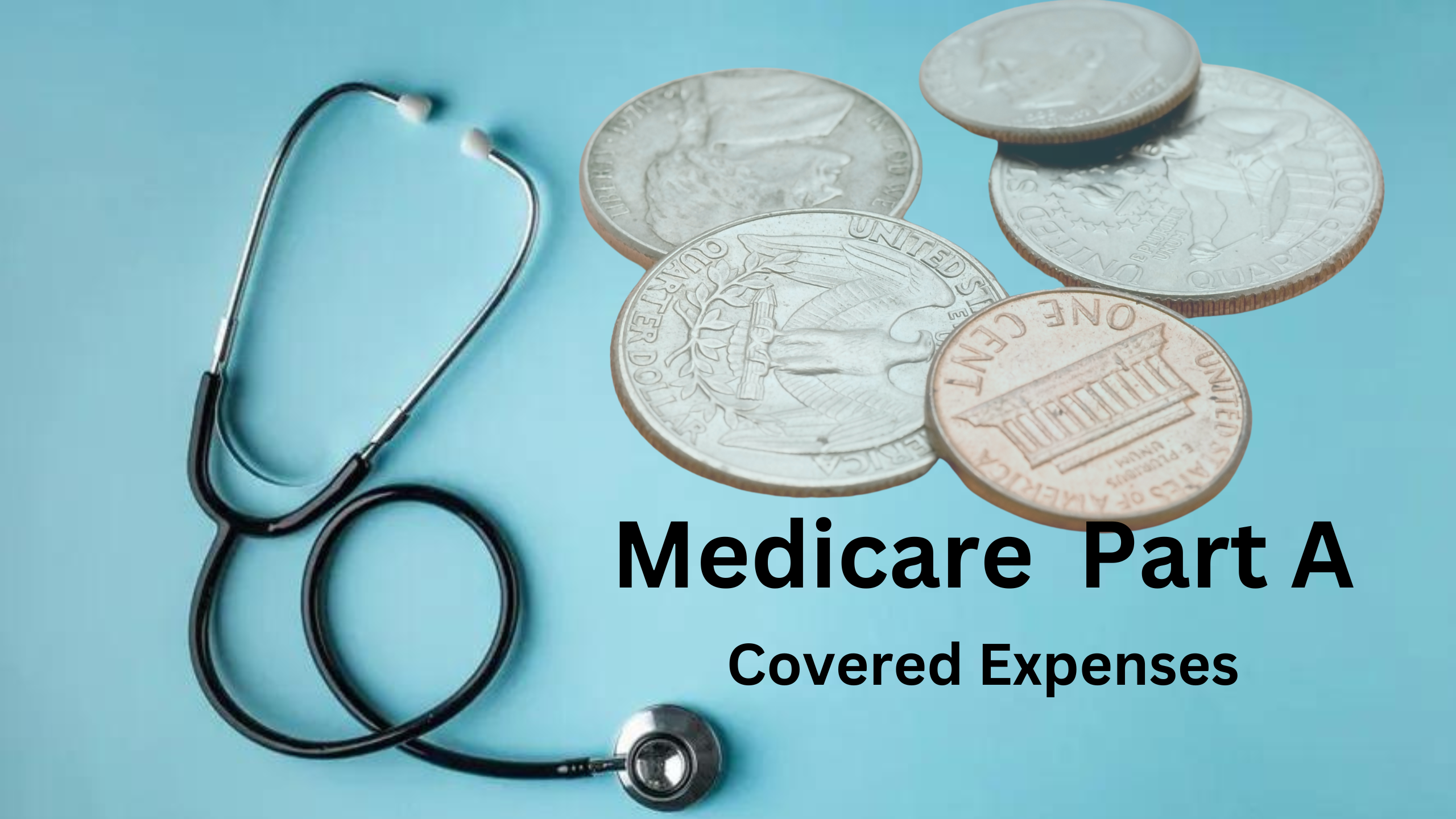 Read more about the article Which Expenses Are Covered by Medicare Part A for Beaverton Citizens?