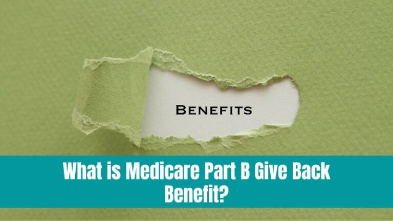 Read more about the article Maximizing Your Coverage in Longview With Medicare Part B Benefits