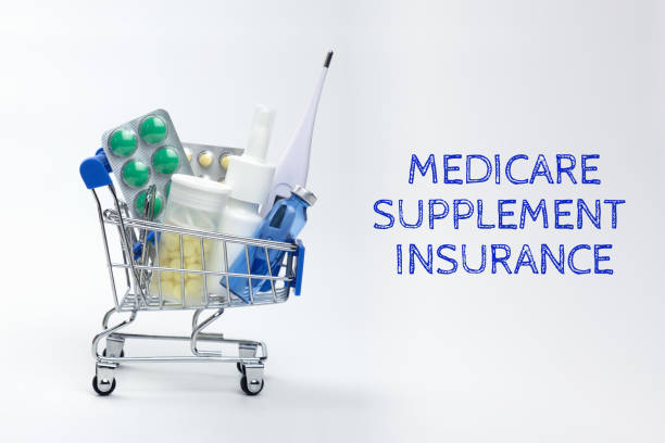 You are currently viewing Which Medicare Supplements are Best for You in Beaverton?