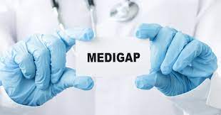 medigap insurance service in portland or