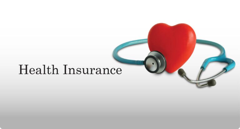 Read more about the article Why Health Insurance Services in Beaverton Are Essential for Residents