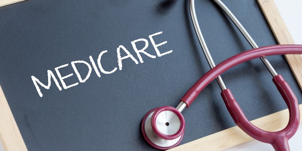 Read more about the article How Beaverton’s Healthcare Network Affects Your Medicare Plan