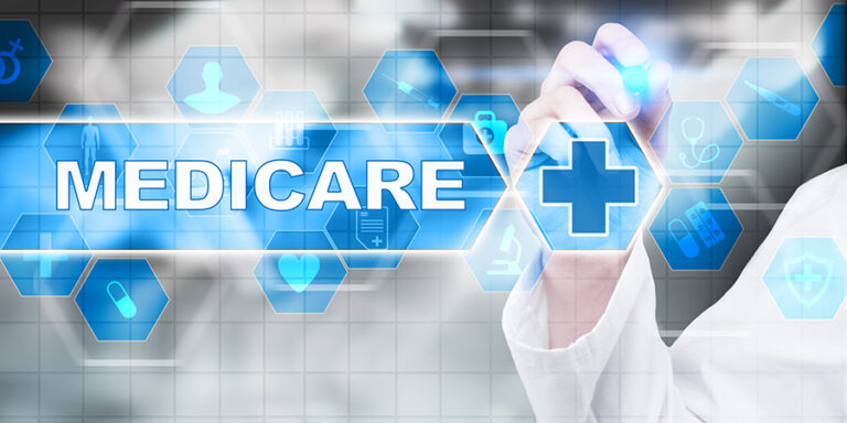 Read more about the article Expert Tips for Accessing Medicare Services in Beaverton