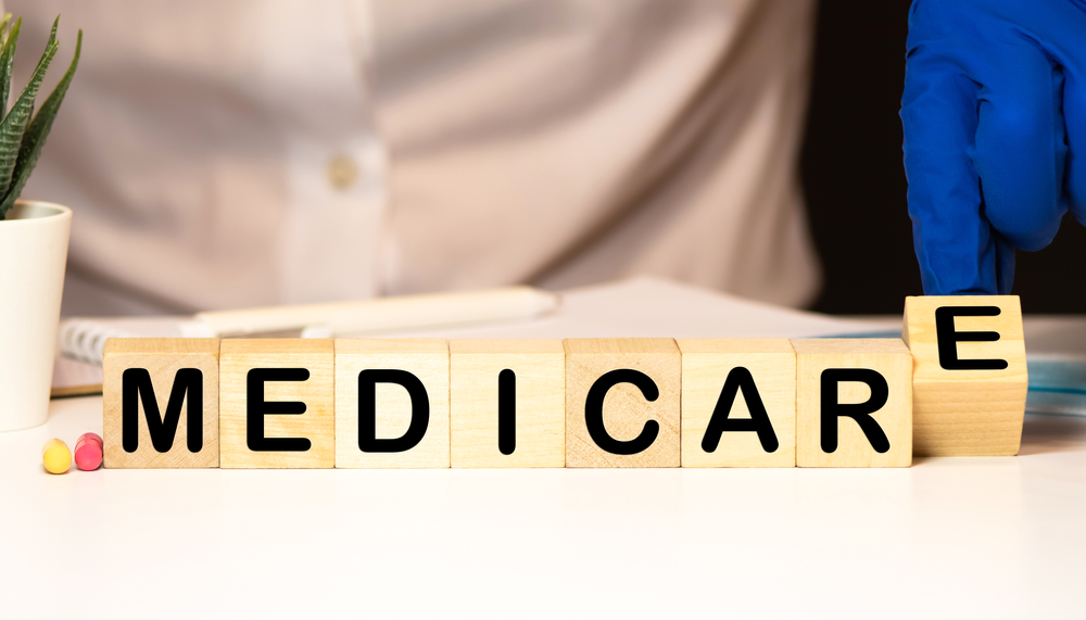 Medicare Guidance