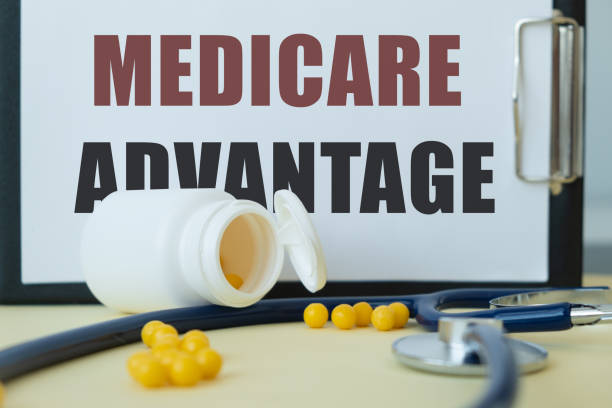 You are currently viewing Comparing the Best Medicare Advantage Plans in Beaverton: Costs & Benefits