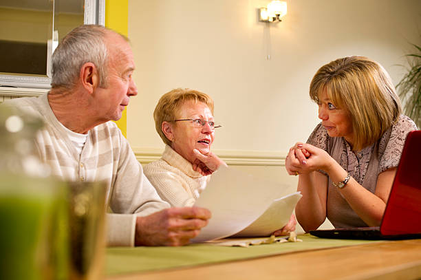 You are currently viewing How Can Medicare Insurance Agents in Beaverton Save Your Time?