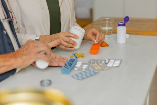 Read more about the article Expert Advice on Medicare Supplements Consultant in Longview