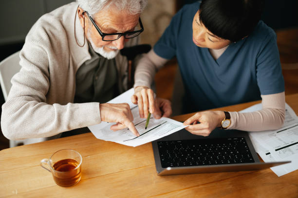 Medicare Services