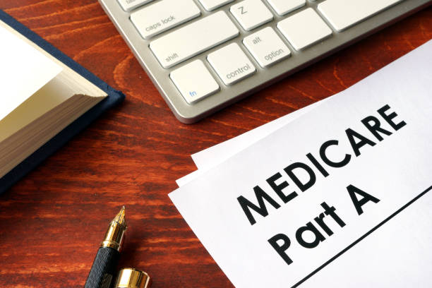 You are currently viewing How a Medicare Part A Consultant in Beaverton Can Help You