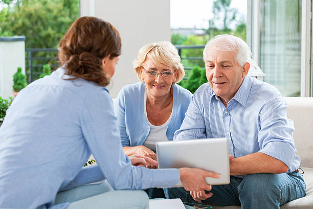 Licensed Medicare Insurance Agent in Prescott AZ