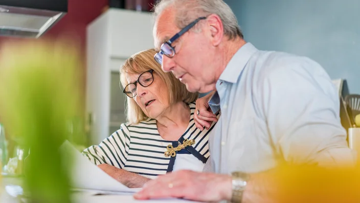 You are currently viewing Biggest Mistakes to Avoid When Choosing a Medicare Plan