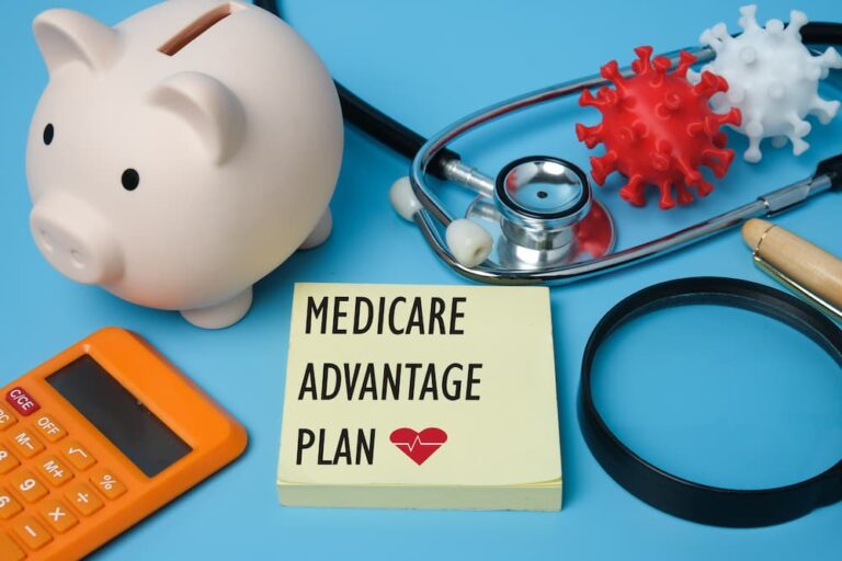 Read more about the article Beaverton Medicare Advantage Plan Options in Beaverton, OR