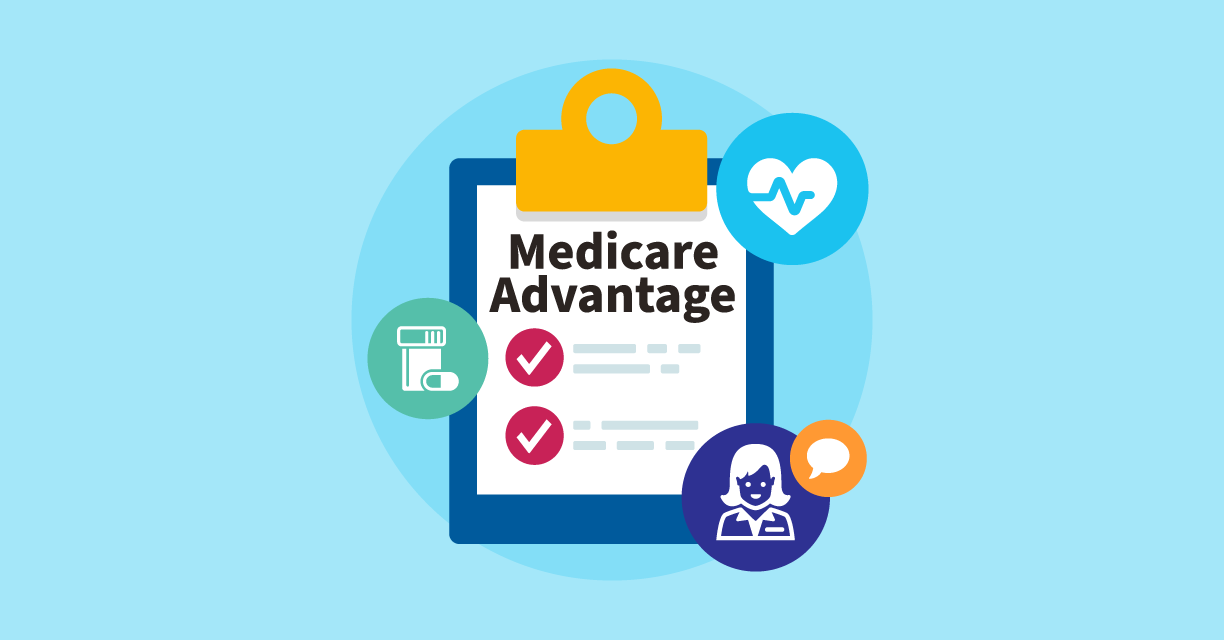 You are currently viewing Top Questions to Ask Before Picking Medicare Advantage