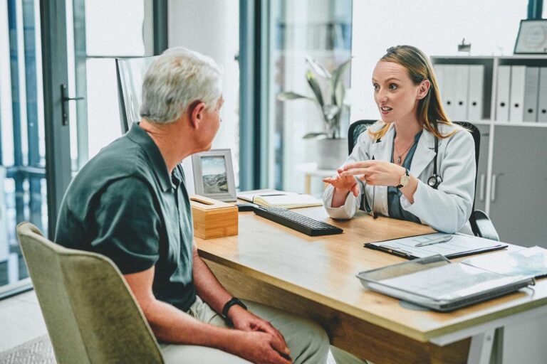 Read more about the article 5 Common Medicare Mistakes and How to Avoid Them