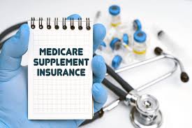 Read more about the article When Is the Best Time to Enroll in a Medicare Supplement Plan?