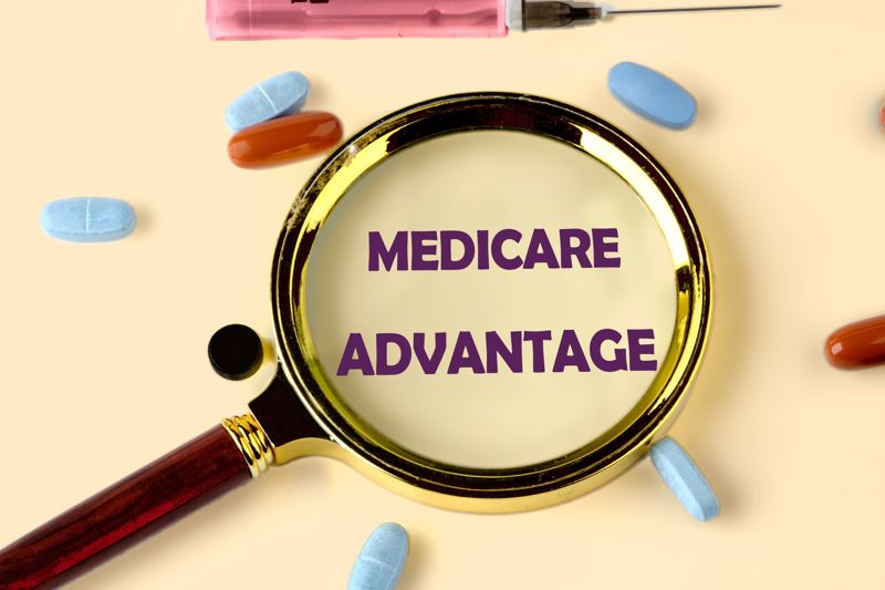 You are currently viewing Is Medicare Advantage Right for You? A Local’s Guide in Beaverton