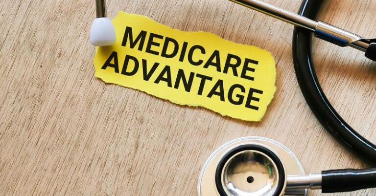 Read more about the article Medicare Advantage and Care Coordination: What Makes It Different