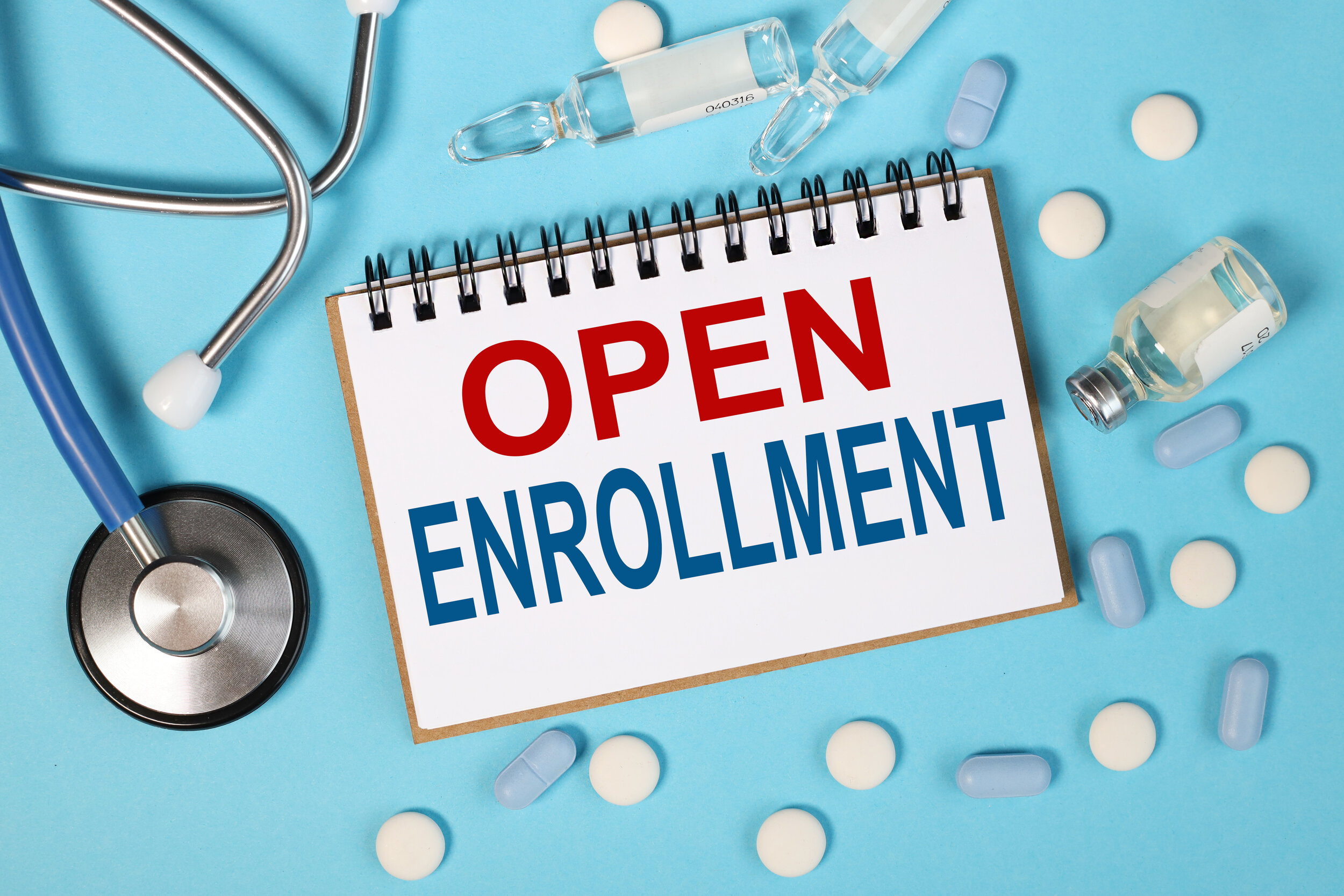 Read more about the article Medicare Open Enrollment in Beaverton: What You Shouldn’t Miss – Copy