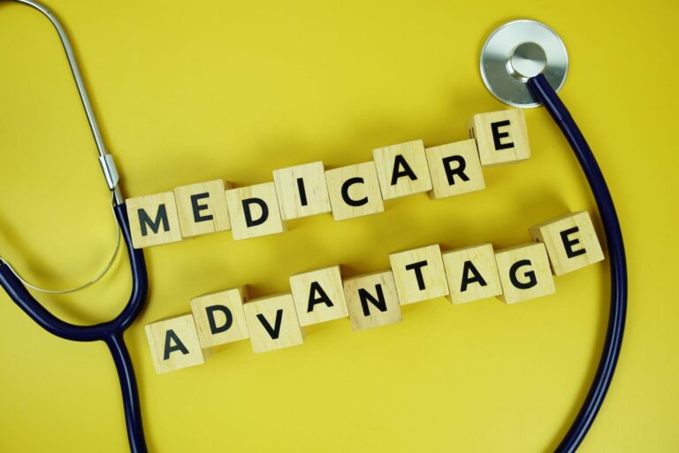 Read more about the article How to Choose Between Original Medicare & Advantage in Beaverton
