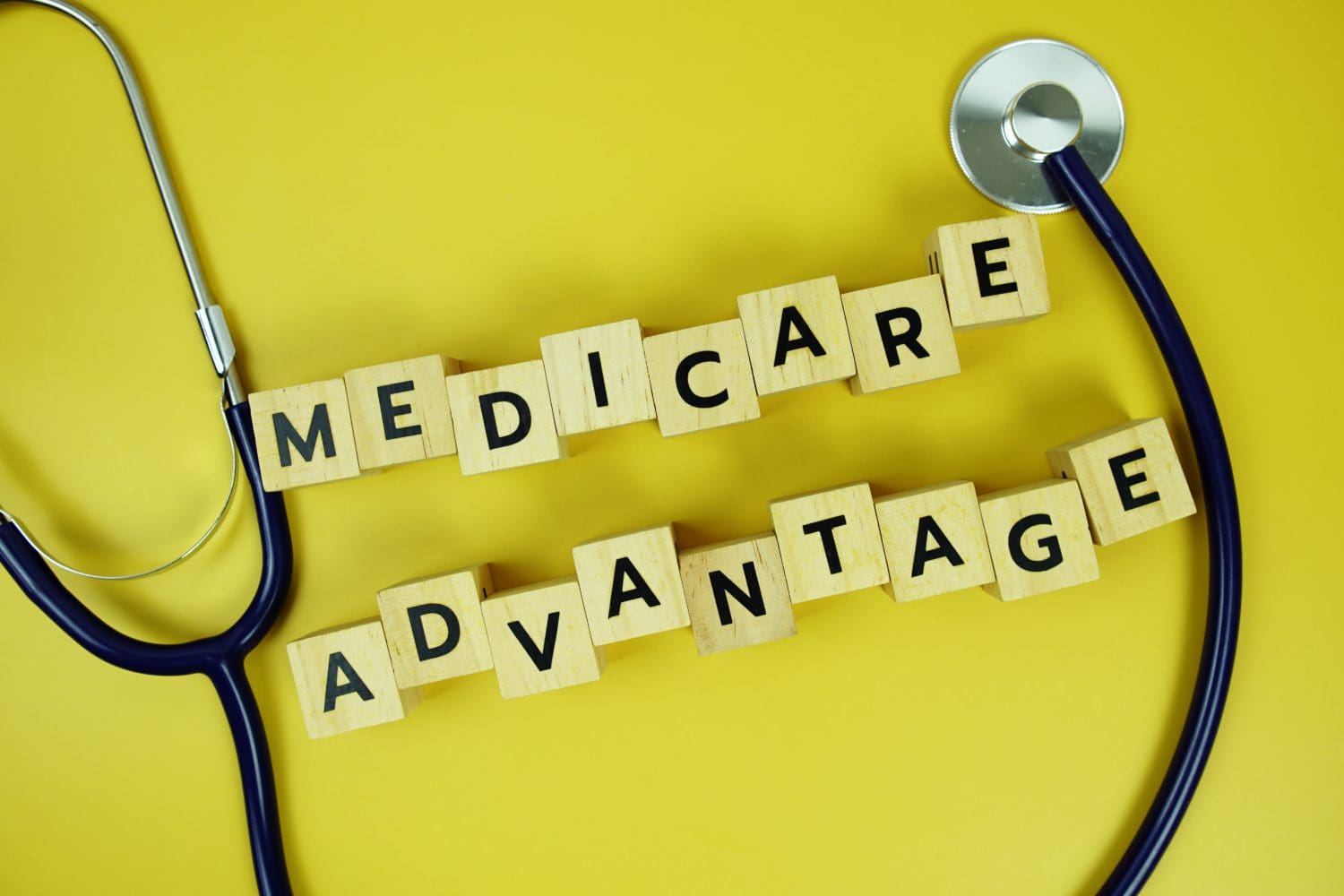 Read more about the article How to Choose Between Original Medicare & Advantage in Beaverton