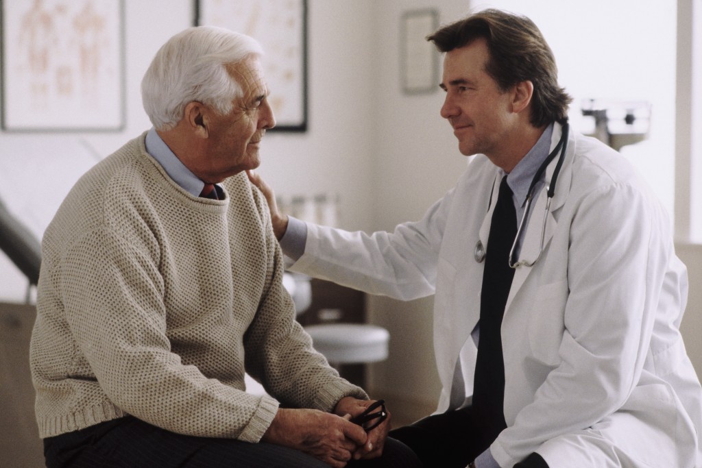 Read more about the article Choosing the Right Medicare Supplement Plan for Your Healthcare Needs