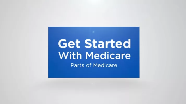 Read more about the article Tips for Seniors Enrolling in Medicare for the First Time