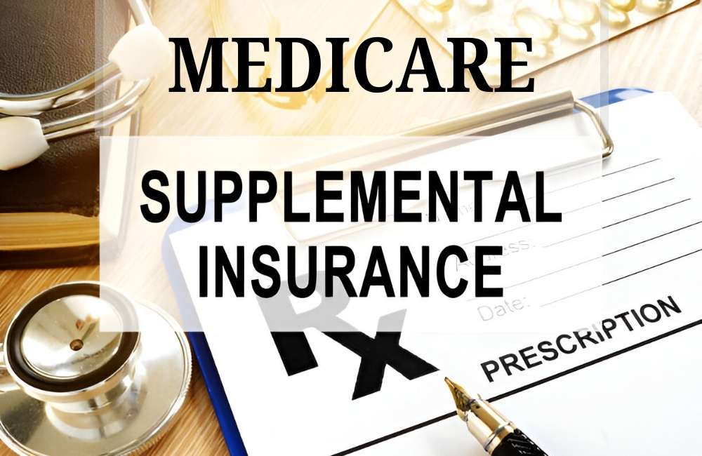 You are currently viewing Choosing the Right Medicare Supplement Plan in Oregon