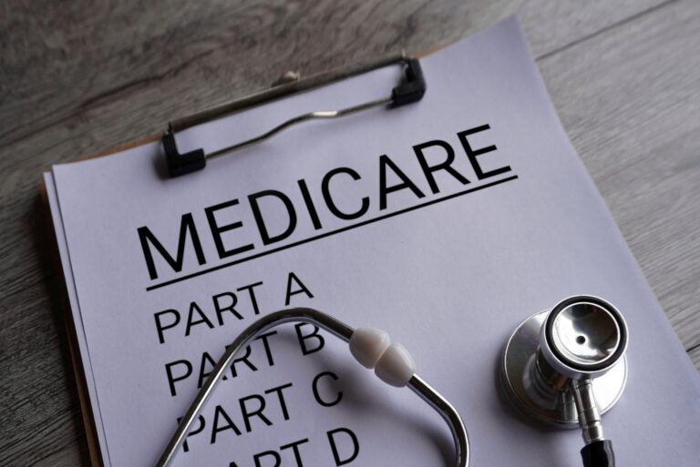 Read more about the article Key Benefits Included in Medicare Part A for Seniors