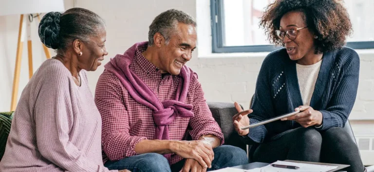 Read more about the article Why Personalized Medicare Guidance Matters More Than Ever in Longview