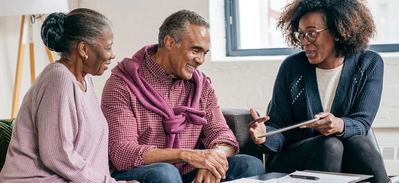 You are currently viewing Why Personalized Medicare Guidance Matters More Than Ever in Longview