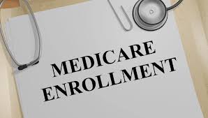 Read more about the article How Local Medicare Brokers in Longview Can Simplify the Enrollment Process