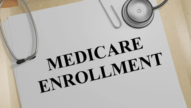 Read more about the article What Seniors in Beaverton Should Know About Medicare Open Enrollment in 2025