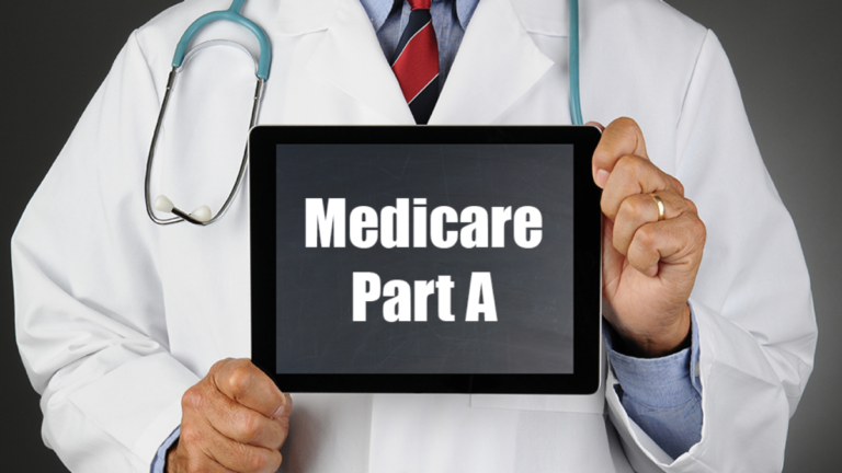 Read more about the article Medicare Part A for Long-Term Care: What’s Covered and What’s Not