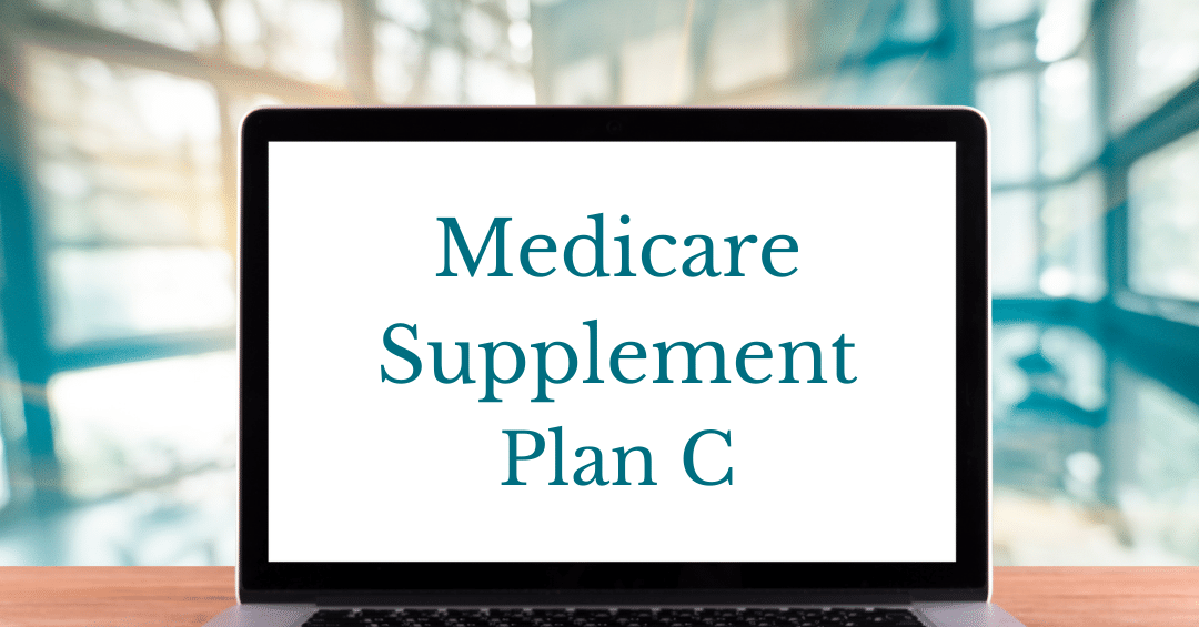 You are currently viewing Why Medicare Supplement Is Considered a Reliable Option for Long-Term Wellness