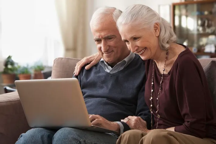 Read more about the article What Are Medicare Supplement Plans and How Do They Work?