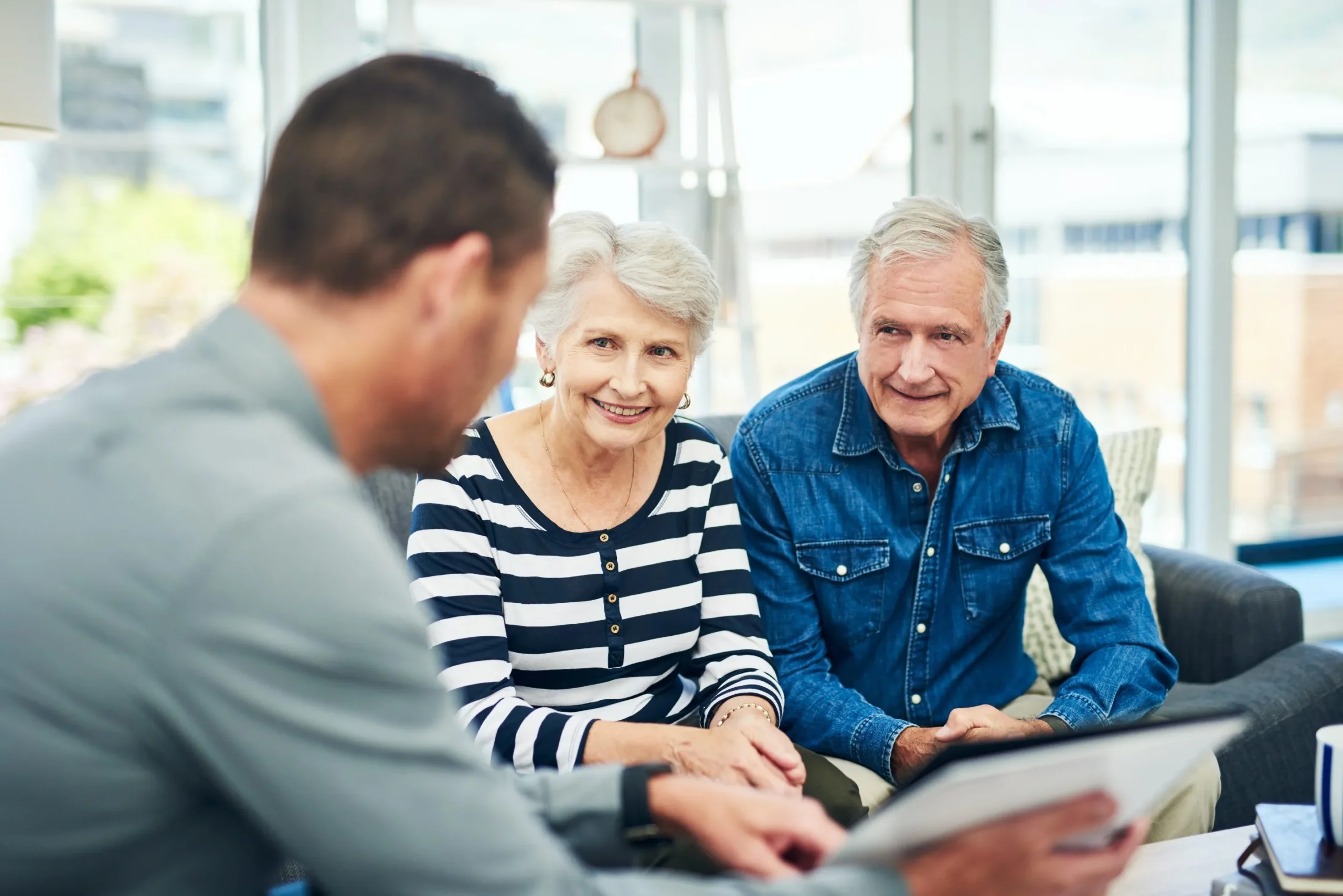 You are currently viewing Medicare Plan Selection Mistakes That Can Impact Your Coverage