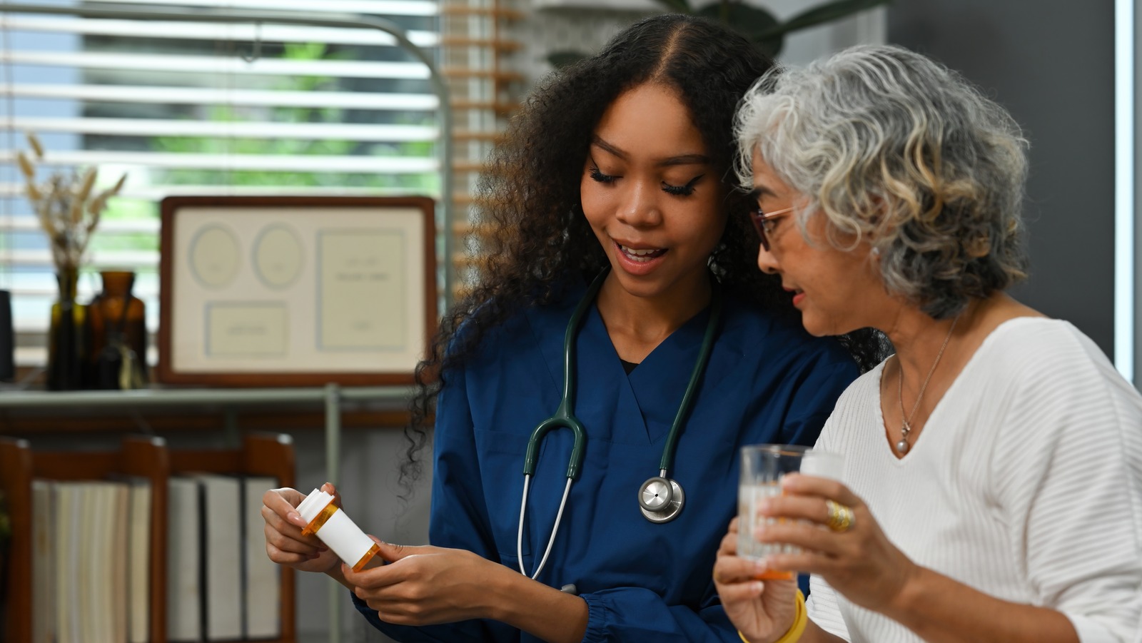 You are currently viewing Common Medicare Misconceptions Among Seniors in Longview, WA