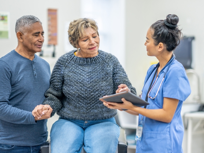 You are currently viewing What Longview Seniors Should Know Before Their First Medicare Decision