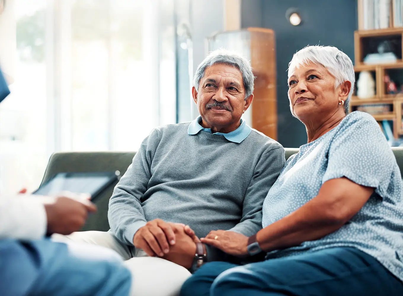 You are currently viewing Why Medigap May Be Helpful for Seniors Who Travel Frequently Outside Longview