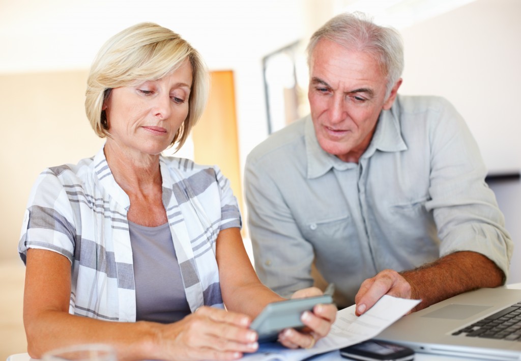 You are currently viewing Understanding the Long-Term Value of Medicare Supplement Coverage