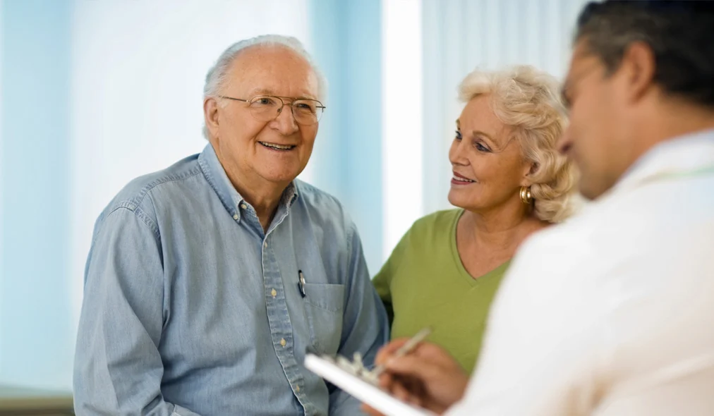 You are currently viewing When a Medicare Supplement Plan May Be the Better Option for Retirees