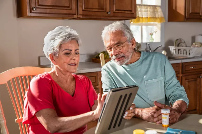 Read more about the article How to Avoid Choosing the Wrong Medicare Plan for Your Situation