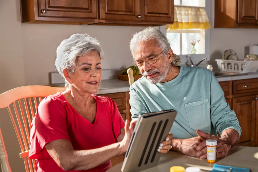 You are currently viewing How to Avoid Choosing the Wrong Medicare Plan for Your Situation